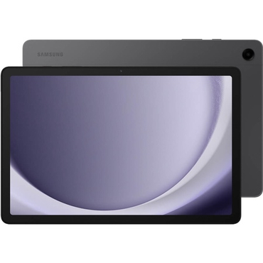 Планшет Samsung Galaxy Tab A9+ SM-X216 11